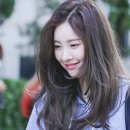 삐삐살롱 이미지