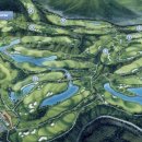 동부산 CC 이미지