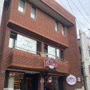 모닥(Modac) 이미지
