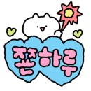 성성6로 이미지