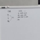 스타킥 피트니스 이미지