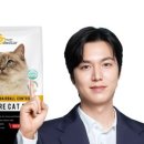 마이펫푸드 이미지