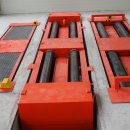 (주)한진자동차 이미지