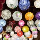 엘이디스쿨 이미지