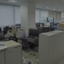 법무법인파트원 - 서구 치평로 124 | 법무법인파트원