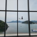 한화리조트 거제 벨버디어 이미지