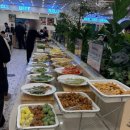 갈마로 | 대전 갈마동 샤브샤브 신상 맛집 샤브올데이 월남쌈 맛있게 먹는법 웨이팅 지옥 없이 들어간후기 내돈내산