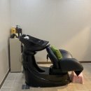 행복누리산부인과