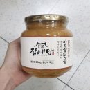 자인