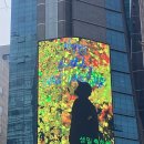 최우식 카카오 검색결과