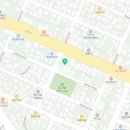 한국타이어역전점 이미지