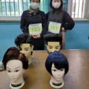 오선민헤어