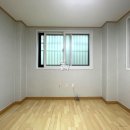 가화천하공인중개사사무소 | [신림역 원룸] 저렴한 원룸 많이 찾으시길래 &#39;끝판왕&#39;으로 가져왔습니다