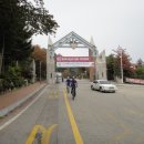 여주-0024 Daum카페