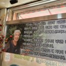 닥그네할망 티스토리