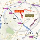 고덕 일반산업단지 이미지