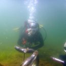 (주)기산과학 이미지