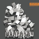 렉쳐 피아노 콘서트 이미지