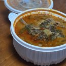 대가뼈해장국 이미지