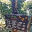 수봉농원 이미지