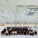 체인 그래플링 이미지