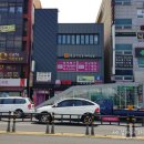 떡볶이참 잘하는집, 떡참 부산덕천점 이미지