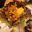 5982 | 부평고기집 가성비 좋은 굴다리삼겹살 솔직후기