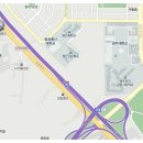 광산구-016 Daum카페