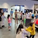 안산산업역사박물관 이미지