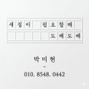 달빛아리수