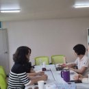 꿈바라기장애인통합교육센터