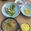 추오정남원추어탕 광교점 | [광교] 추어탕 맛집 ‘추오정남원추어탕‘ 에서 보양식먹고 몸보신