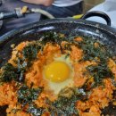 방배골식당 이미지