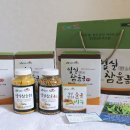 진성농장 이미지