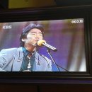 추억노래방 이미지