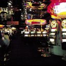 라스베가스게임장 이미지