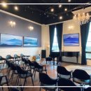 제주신화빌라스 이미지