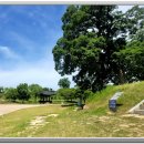 무장읍성 이미지