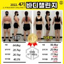 제이엘피트니스 다대점 이미지