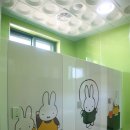 군산중앙유치원 이미지