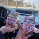 엠몬스타스팀손세차 | 버텍스 송도미래로점 송도오토엠 송도손세차 실내 스팀세차 실제후기 현실후기 아쉬운점 (feat. 내돈내산)