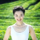 ICHEON38 이미지