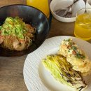 동주퓨전바 | 천안 불당동 맛집 주 JOO 또 가고 싶은 퓨전양식집