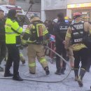 대치2-119 이미지