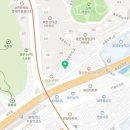 통일로42길 이미지