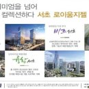 지젤필라테스 네이버블로그