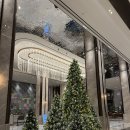 남해목욕탕 | [남해] 쏠비치 솔직 후기ㅣ신상 숙소 오션뷰 리조트