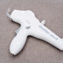 청라S한방병원 이미지