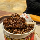 설빙충남대천점