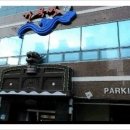 거북선모텔 이미지